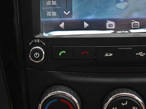 2013S 1.5L A п؅^(q)