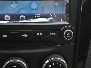 2013S 1.5L A п؅^(q)