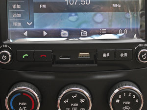 2013S 1.5L A п؅^(q)