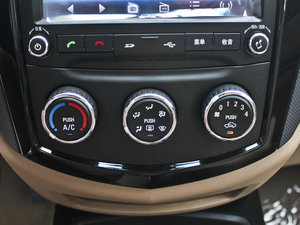 2013S 1.5L A п؅^(q)