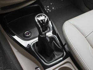 2013S 1.5L A п؅^(q)