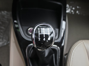 2013S 1.5L A п؅^(q)