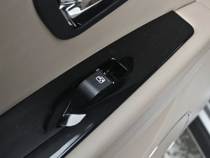 2013S 1.5L A п؅^(q)