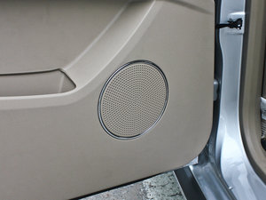 2013S 1.5L A п؅^(q)