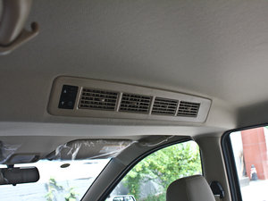 2013S 1.5L A п؅^(q)