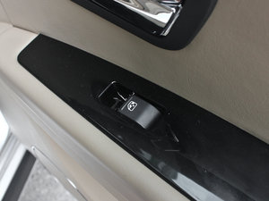 2013S 1.5L A п؅^(q)