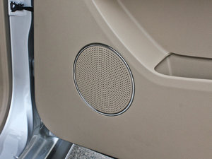 2013S 1.5L A п؅^(q)