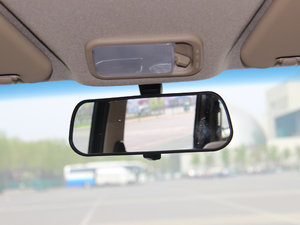 2013S 1.5L A ܇ȺҕR