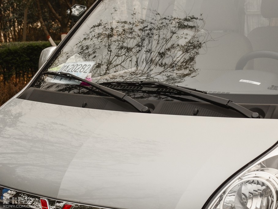 2014s S 1.5L (bio)(zhn)