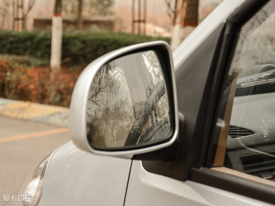 2014s S 1.5L (bio)(zhn)