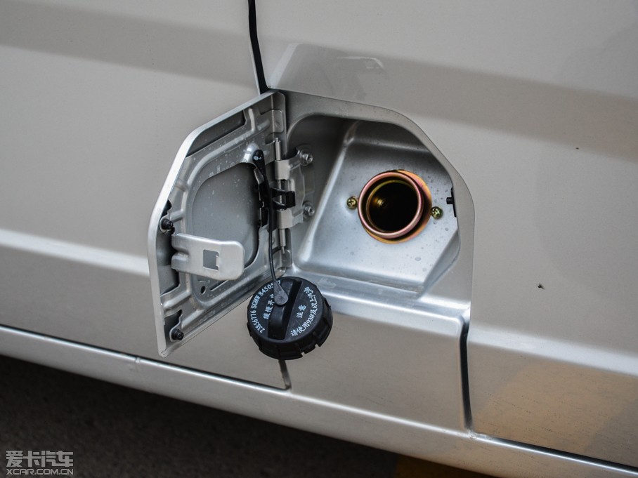 2014s S 1.5L (bio)(zhn)