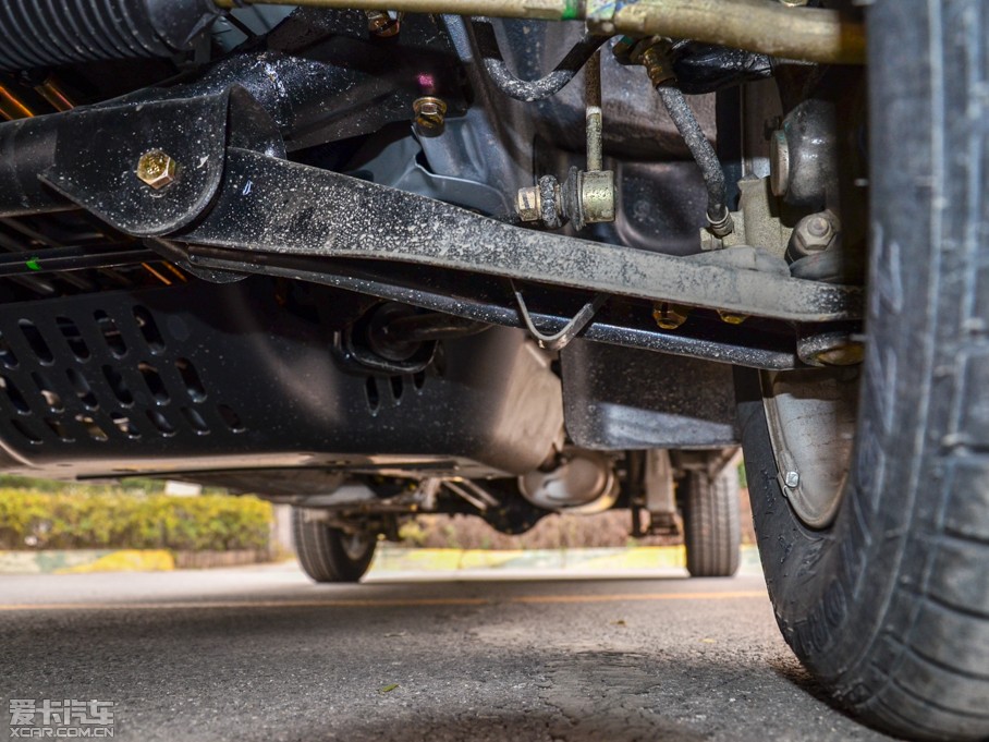 2014s S 1.5L (bio)(zhn)