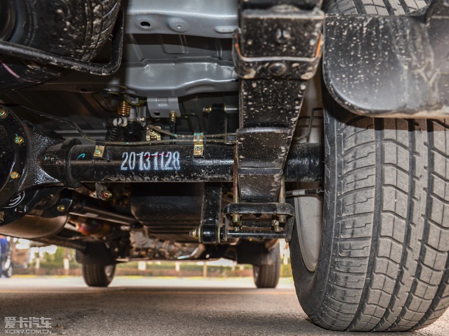 2014s S 1.5L (bio)(zhn)