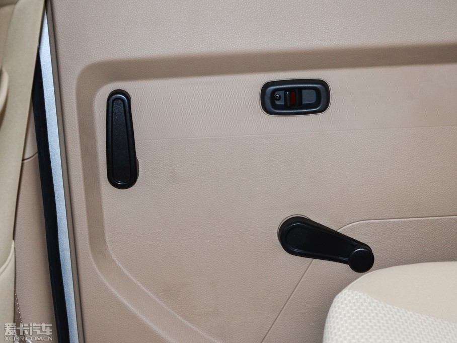 2014s S 1.5L (bio)(zhn)