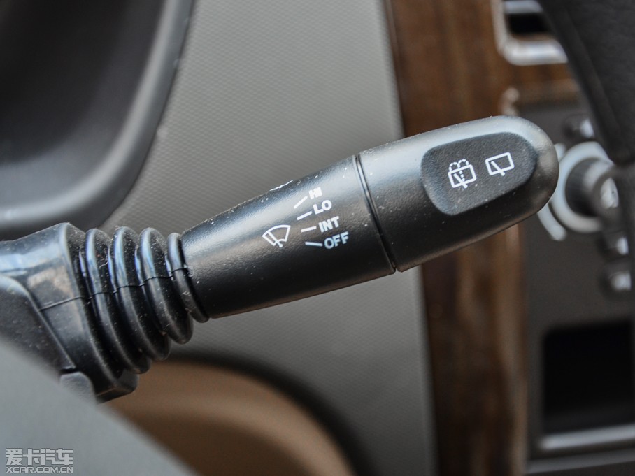 2014s S 1.5L (bio)(zhn)