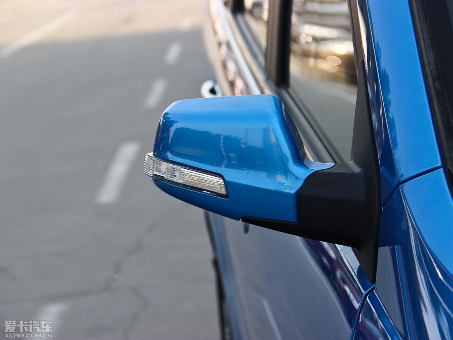 2014 S 1.5L ք(dng)A