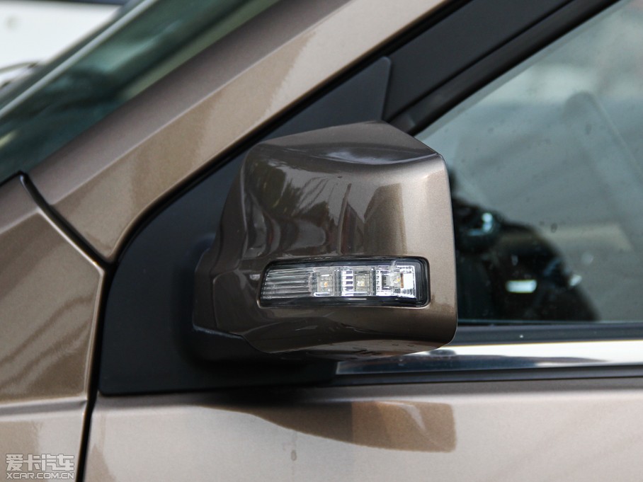 2014 S 1.5L ք(dng)A