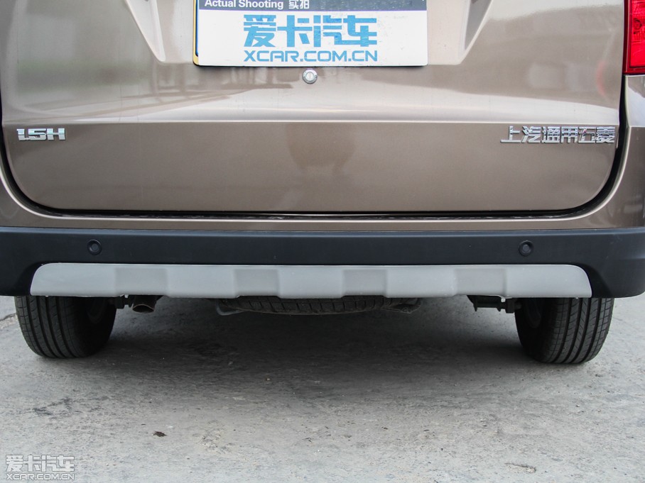 2014 S 1.5L ք(dng)A