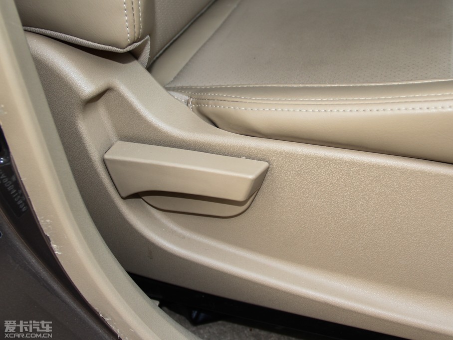 2014 S 1.5L ք(dng)A