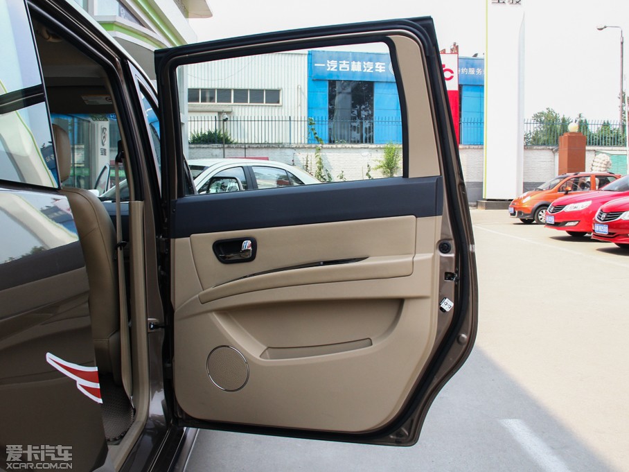 2014 S 1.5L ք(dng)A