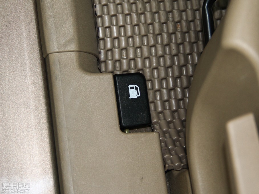 2014 S 1.5L ք(dng)A