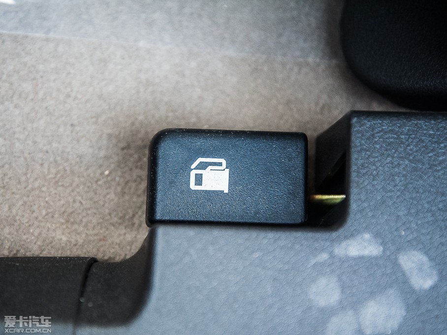 2014 1.2L քӘ(bio)(zhn)