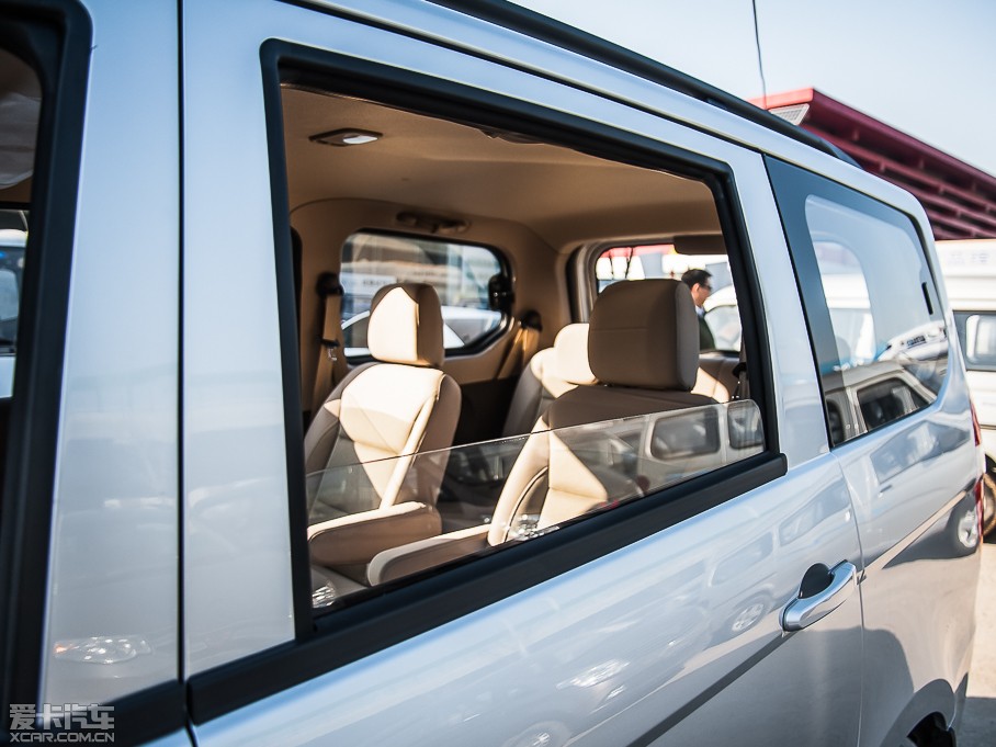 2014 1.2L ք(dng)(bio)(zhn)