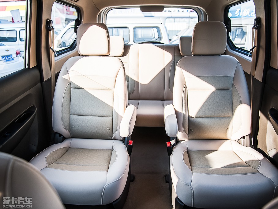 2014 1.2L ք(dng)(bio)(zhn)