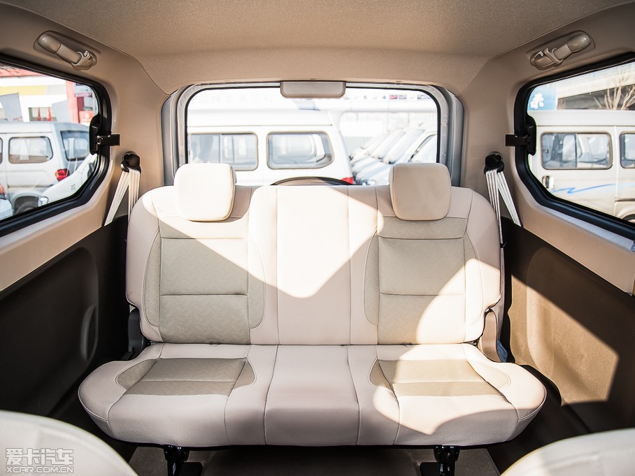 2014 1.2L քӘ(bio)(zhn)