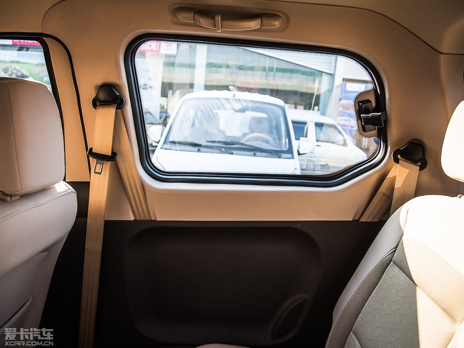 2014 1.2L ք(dng)(bio)(zhn)