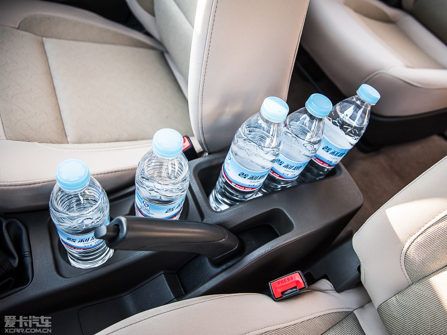 2014 1.2L քӘ(bio)(zhn)