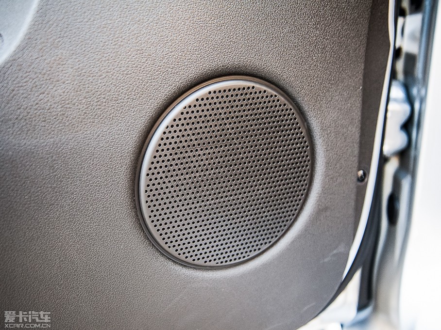 2014 1.2L ք(dng)(bio)(zhn)