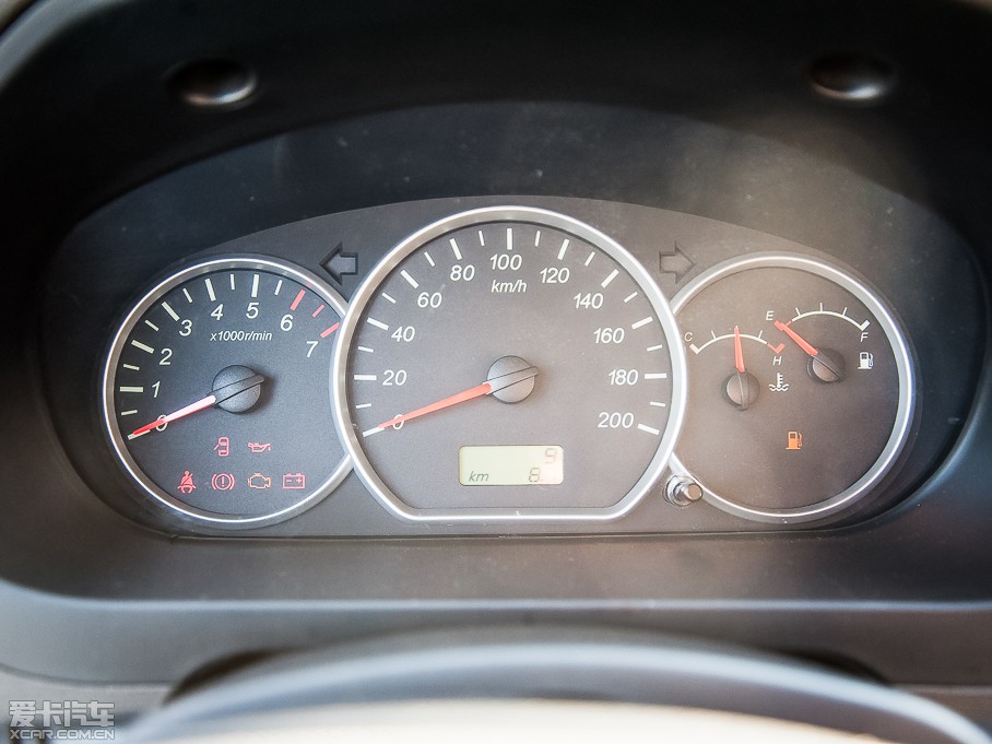 2014 1.2L քӘ(bio)(zhn)