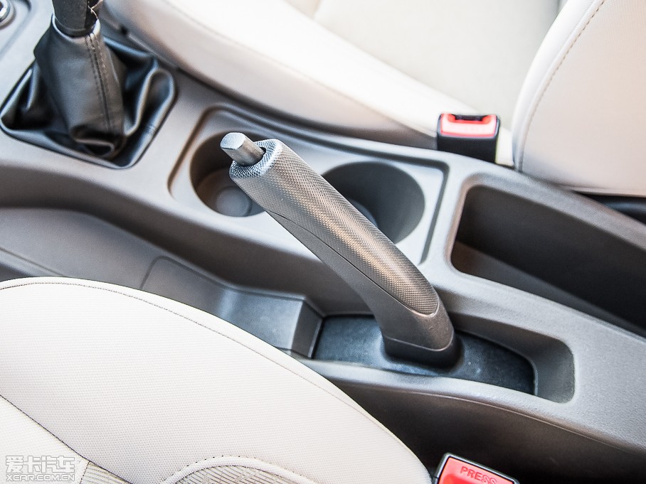 2014 1.2L ք(dng)(bio)(zhn)