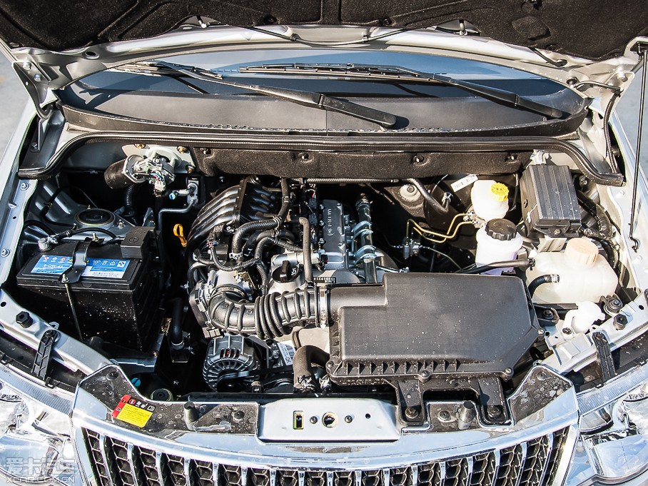 2014 1.2L ք(dng)(bio)(zhn)