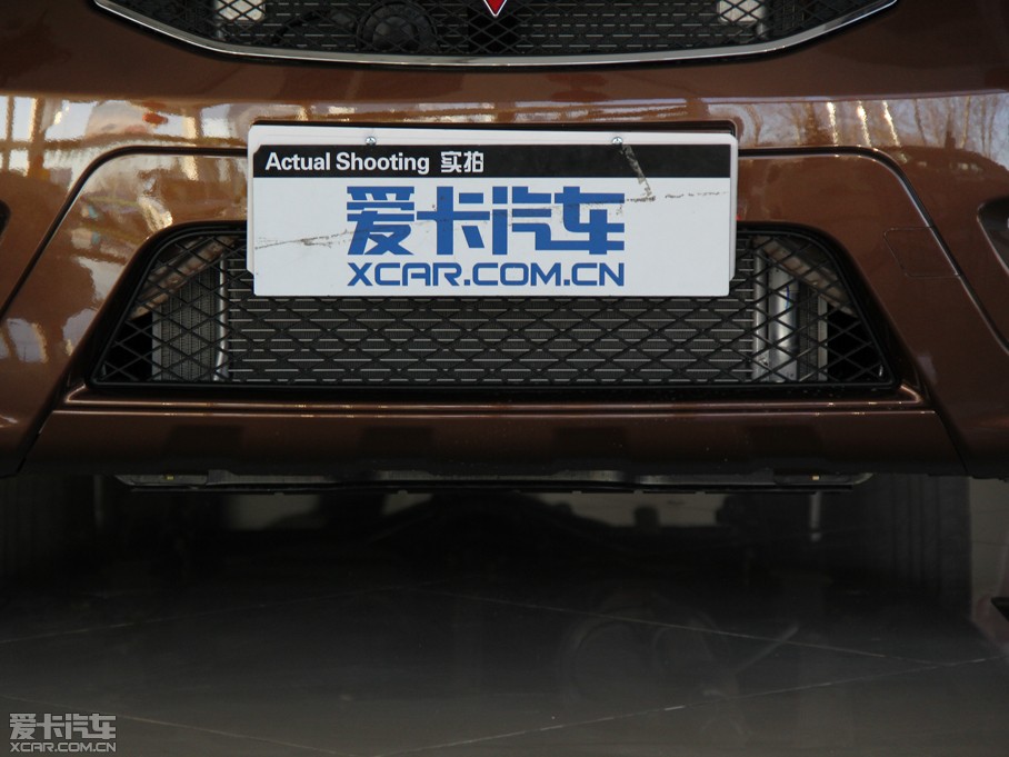 2014 S 1.5L ք(dng)(bio)(zhn)