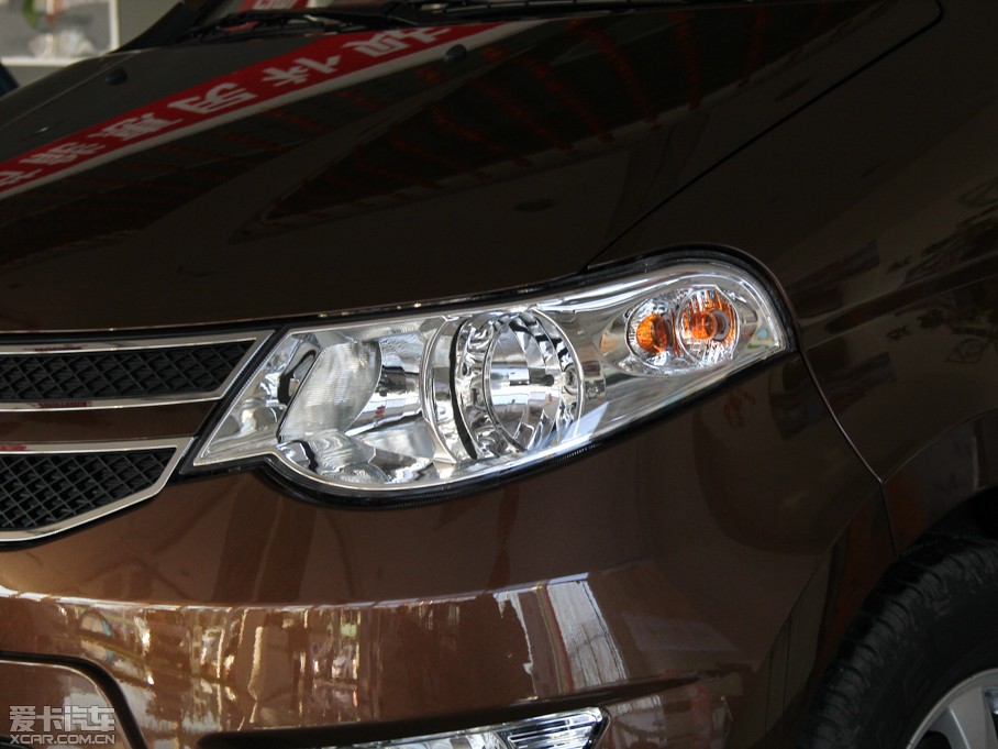 2014 S 1.5L ք(dng)(bio)(zhn)