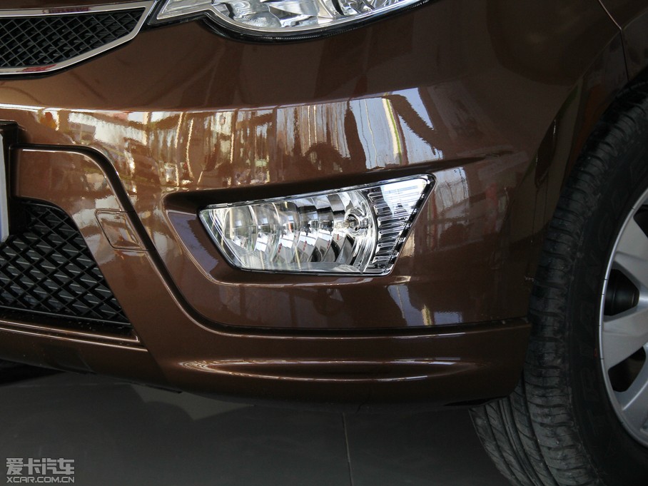 2014 S 1.5L ք(dng)(bio)(zhn)