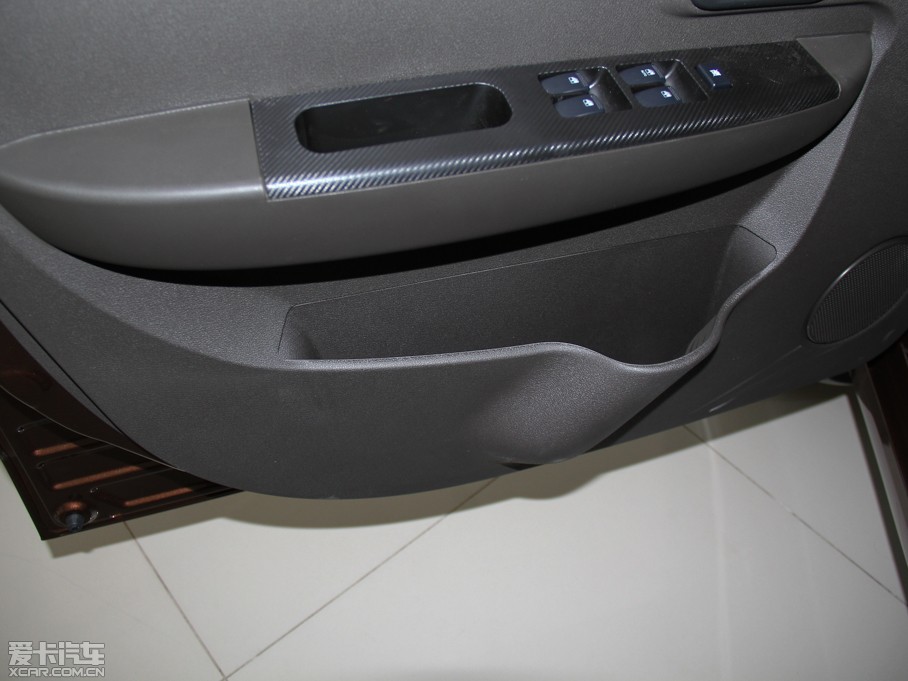 2014 S 1.5L քӘ(bio)(zhn)