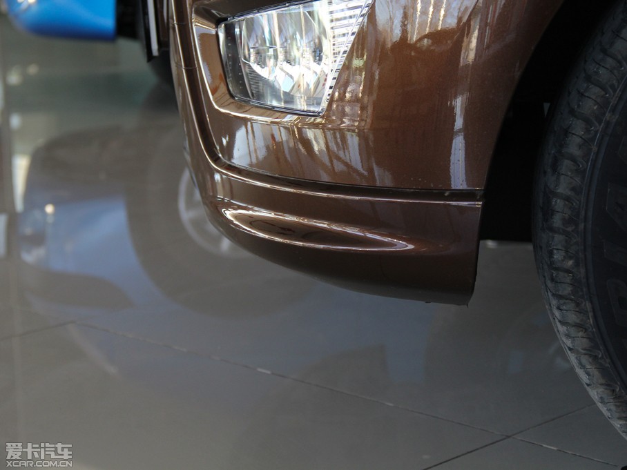 2014 S 1.5L քӘ(bio)(zhn)