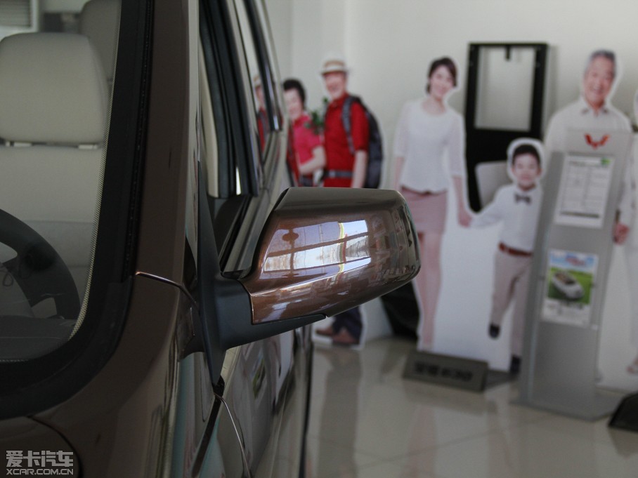 2014 S 1.5L ք(dng)(bio)(zhn)