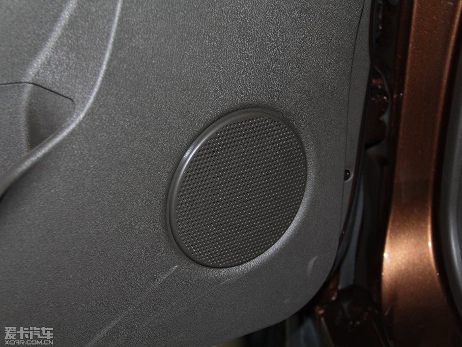 2014 S 1.5L քӘ(bio)(zhn)