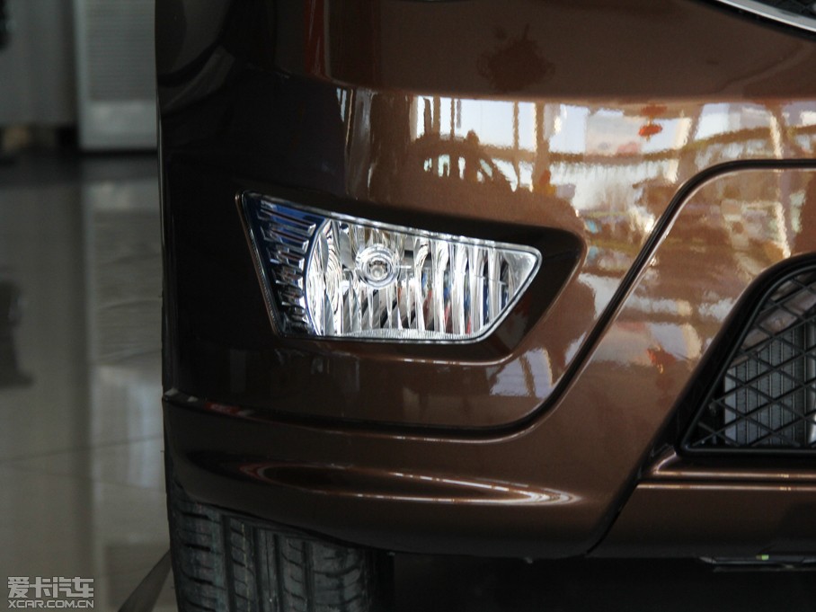 2014 S 1.5L ք(dng)(bio)(zhn)