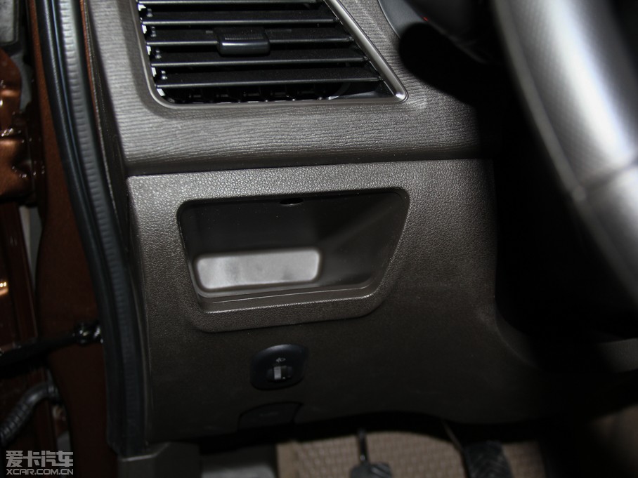 2014 S 1.5L քӘ(bio)(zhn)