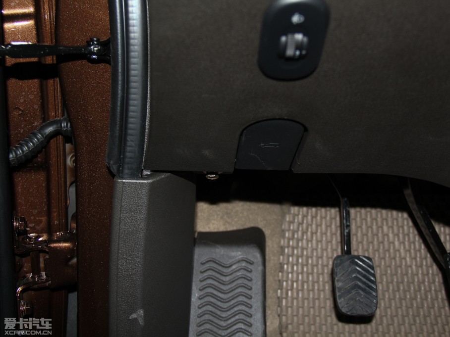 2014 S 1.5L ք(dng)(bio)(zhn)