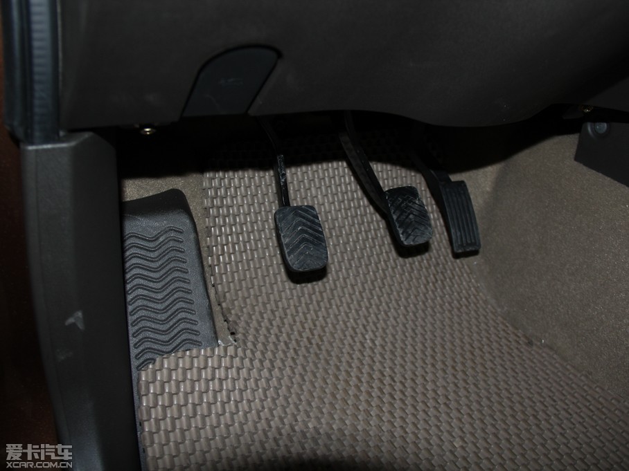 2014 S 1.5L ք(dng)(bio)(zhn)