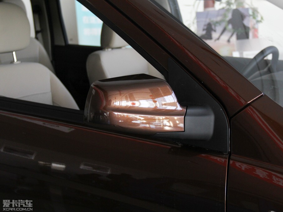 2014 S 1.5L քӘ(bio)(zhn)