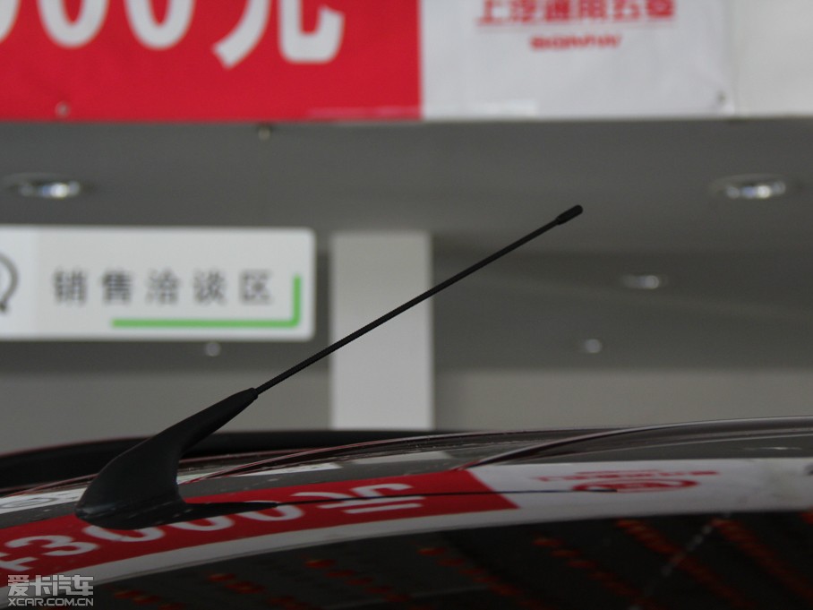 2014 S 1.5L ք(dng)(bio)(zhn)