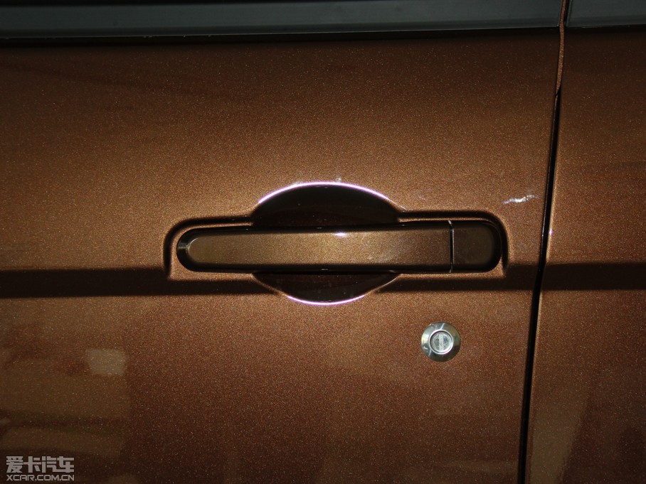 2014 S 1.5L քӘ(bio)(zhn)