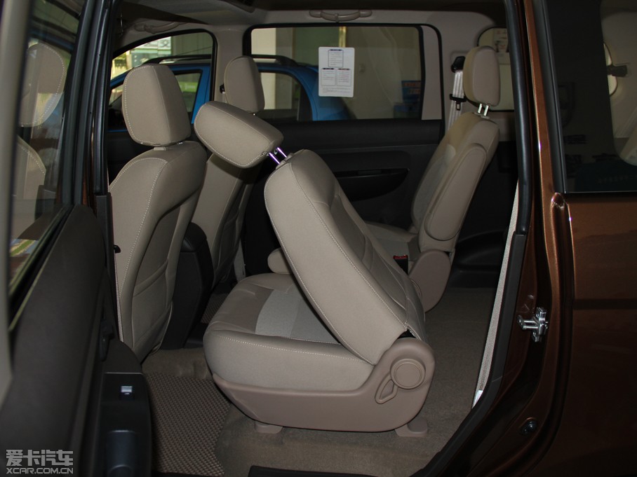 2014 S 1.5L ք(dng)(bio)(zhn)